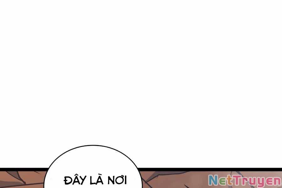 đọc truyện Sự Trở Lại Của Người Chơi Cấp Cao Nhất Chương 113 ảnh 119 tại Thiên Thai Truyện