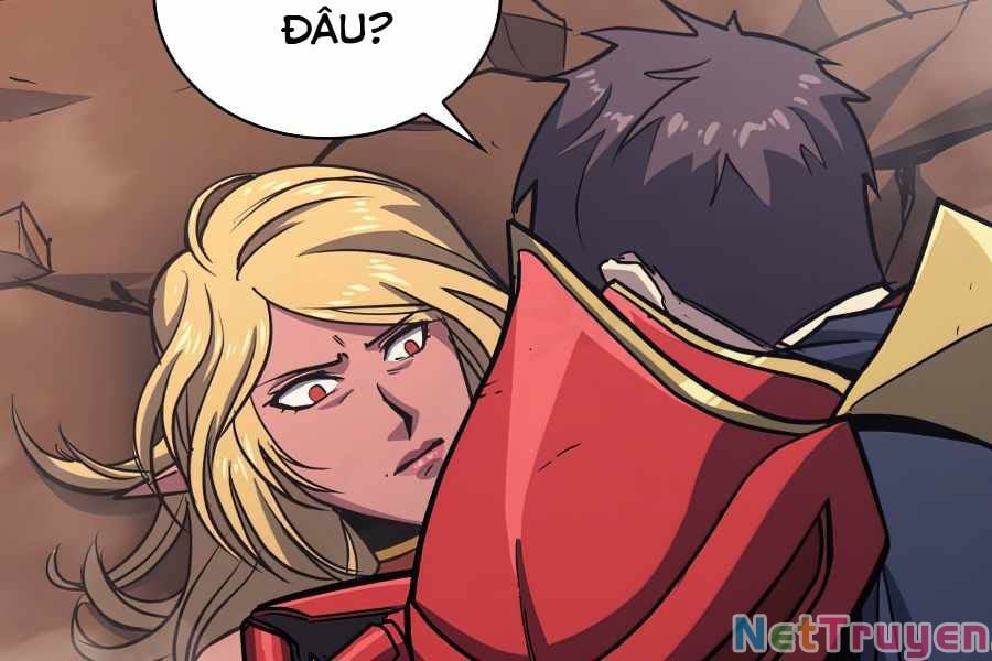 đọc truyện Sự Trở Lại Của Người Chơi Cấp Cao Nhất Chương 113 ảnh 120 tại Thiên Thai Truyện