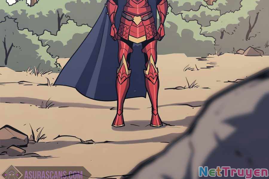 đọc truyện Sự Trở Lại Của Người Chơi Cấp Cao Nhất Chương 113 ảnh 14 tại Thiên Thai Truyện