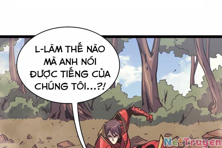 đọc truyện Sự Trở Lại Của Người Chơi Cấp Cao Nhất Chương 113 ảnh 122 tại Thiên Thai Truyện