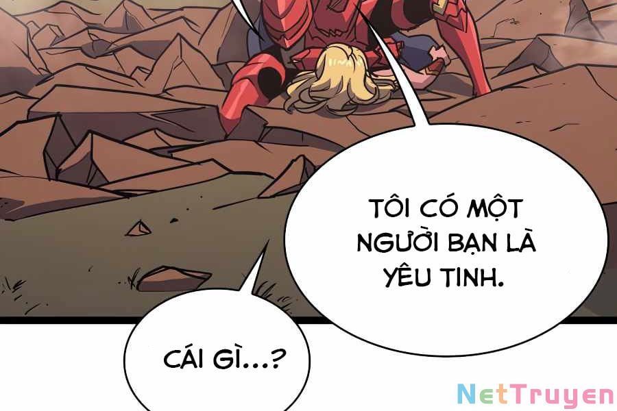 đọc truyện Sự Trở Lại Của Người Chơi Cấp Cao Nhất Chương 113 ảnh 123 tại Thiên Thai Truyện