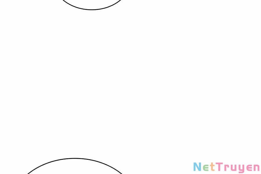 đọc truyện Sự Trở Lại Của Người Chơi Cấp Cao Nhất Chương 113 ảnh 124 tại Thiên Thai Truyện