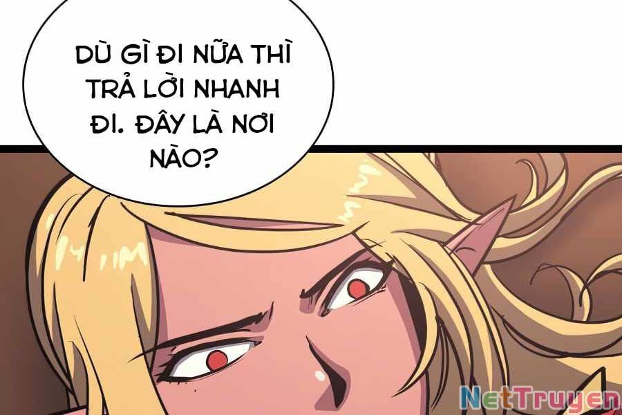 đọc truyện Sự Trở Lại Của Người Chơi Cấp Cao Nhất Chương 113 ảnh 125 tại Thiên Thai Truyện