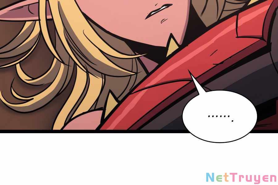 đọc truyện Sự Trở Lại Của Người Chơi Cấp Cao Nhất Chương 113 ảnh 126 tại Thiên Thai Truyện