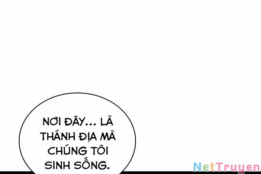 đọc truyện Sự Trở Lại Của Người Chơi Cấp Cao Nhất Chương 113 ảnh 127 tại Thiên Thai Truyện