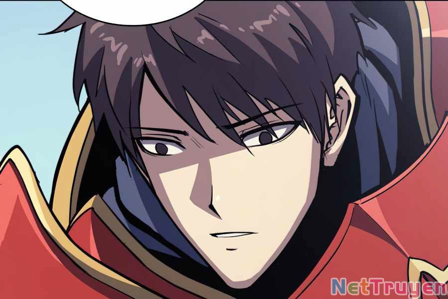 đọc truyện Sự Trở Lại Của Người Chơi Cấp Cao Nhất Chương 113 ảnh 128 tại Thiên Thai Truyện