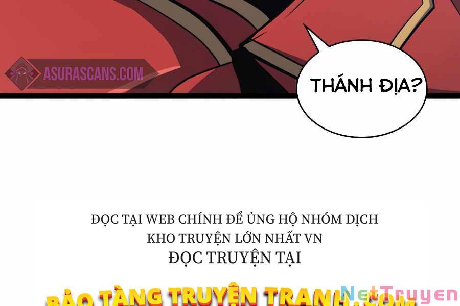 đọc truyện Sự Trở Lại Của Người Chơi Cấp Cao Nhất Chương 113 ảnh 129 tại Thiên Thai Truyện