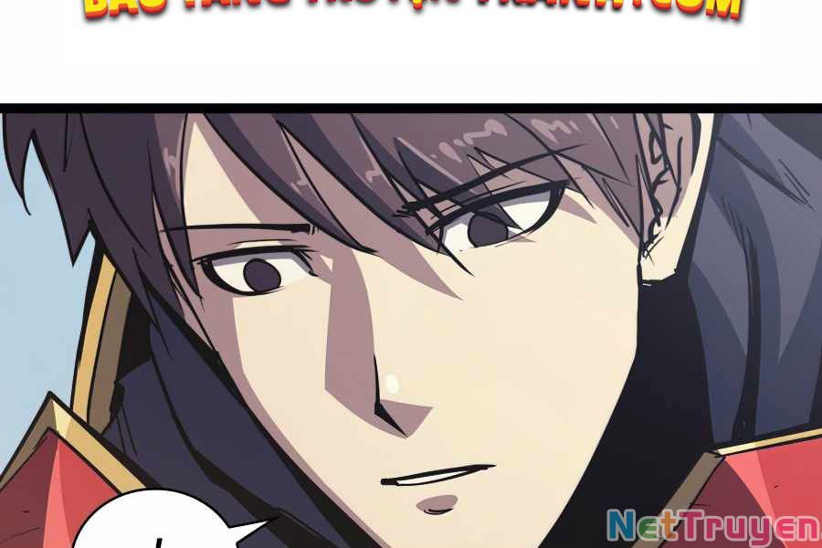 đọc truyện Sự Trở Lại Của Người Chơi Cấp Cao Nhất Chương 113 ảnh 130 tại Thiên Thai Truyện