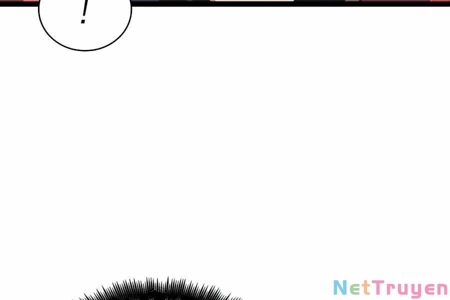 đọc truyện Sự Trở Lại Của Người Chơi Cấp Cao Nhất Chương 113 ảnh 131 tại Thiên Thai Truyện