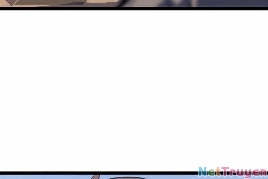 đọc truyện Sự Trở Lại Của Người Chơi Cấp Cao Nhất Chương 113 ảnh 15 tại Thiên Thai Truyện