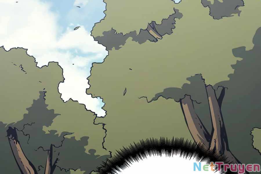 đọc truyện Sự Trở Lại Của Người Chơi Cấp Cao Nhất Chương 113 ảnh 133 tại Thiên Thai Truyện