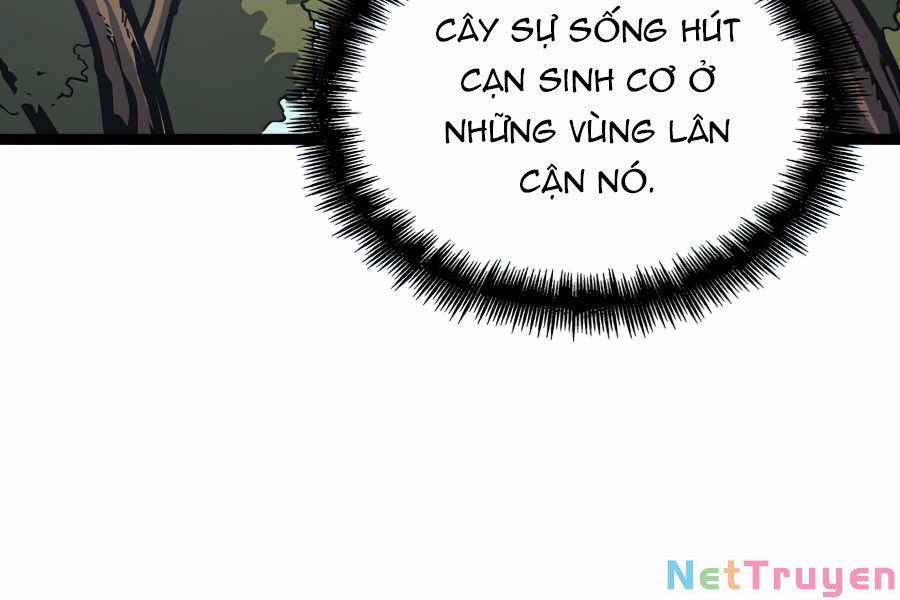 đọc truyện Sự Trở Lại Của Người Chơi Cấp Cao Nhất Chương 113 ảnh 134 tại Thiên Thai Truyện