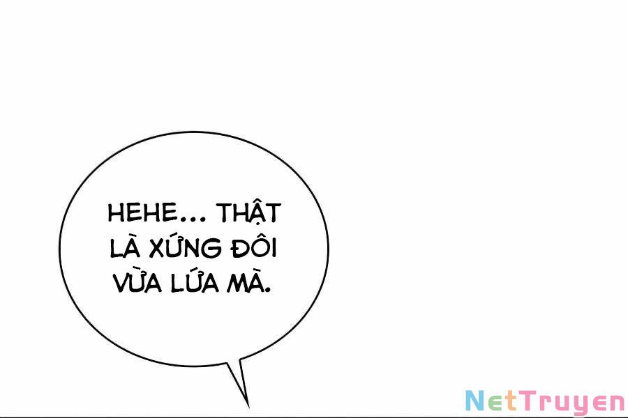 đọc truyện Sự Trở Lại Của Người Chơi Cấp Cao Nhất Chương 113 ảnh 135 tại Thiên Thai Truyện