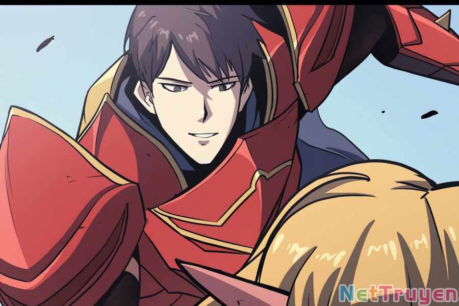 đọc truyện Sự Trở Lại Của Người Chơi Cấp Cao Nhất Chương 113 ảnh 136 tại Thiên Thai Truyện