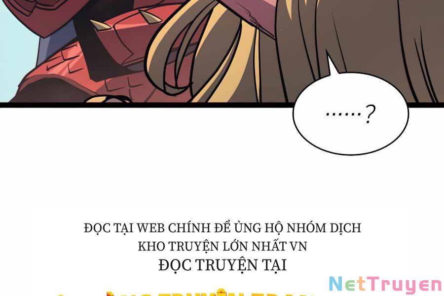 đọc truyện Sự Trở Lại Của Người Chơi Cấp Cao Nhất Chương 113 ảnh 137 tại Thiên Thai Truyện