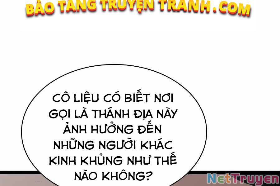 đọc truyện Sự Trở Lại Của Người Chơi Cấp Cao Nhất Chương 113 ảnh 138 tại Thiên Thai Truyện
