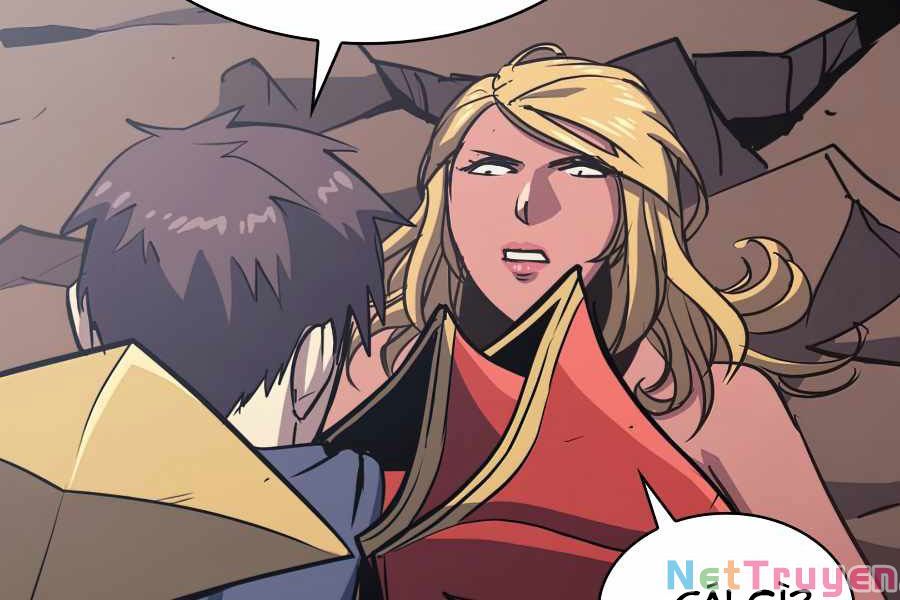 đọc truyện Sự Trở Lại Của Người Chơi Cấp Cao Nhất Chương 113 ảnh 139 tại Thiên Thai Truyện