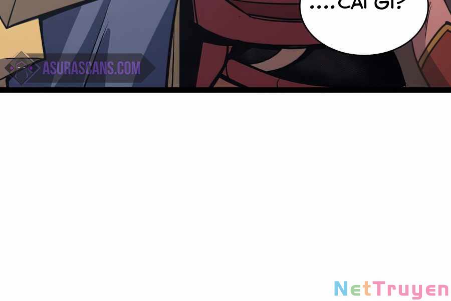 đọc truyện Sự Trở Lại Của Người Chơi Cấp Cao Nhất Chương 113 ảnh 140 tại Thiên Thai Truyện