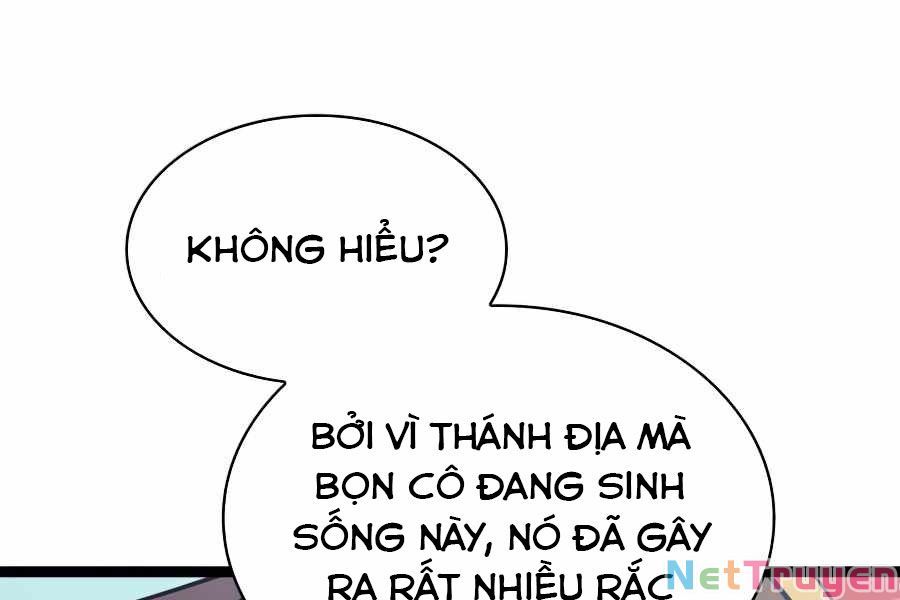 đọc truyện Sự Trở Lại Của Người Chơi Cấp Cao Nhất Chương 113 ảnh 141 tại Thiên Thai Truyện