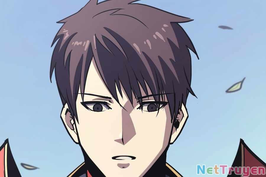 đọc truyện Sự Trở Lại Của Người Chơi Cấp Cao Nhất Chương 113 ảnh 16 tại Thiên Thai Truyện