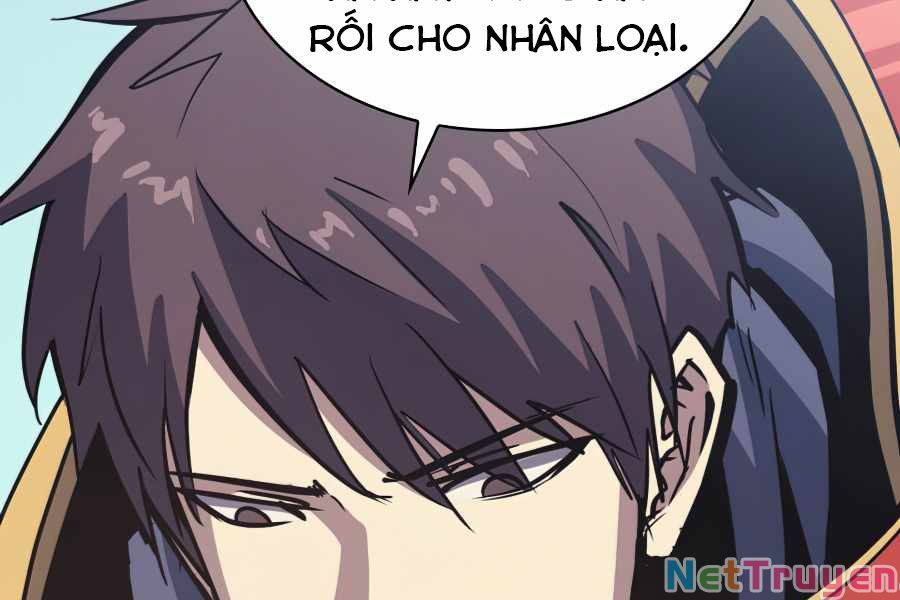 đọc truyện Sự Trở Lại Của Người Chơi Cấp Cao Nhất Chương 113 ảnh 142 tại Thiên Thai Truyện