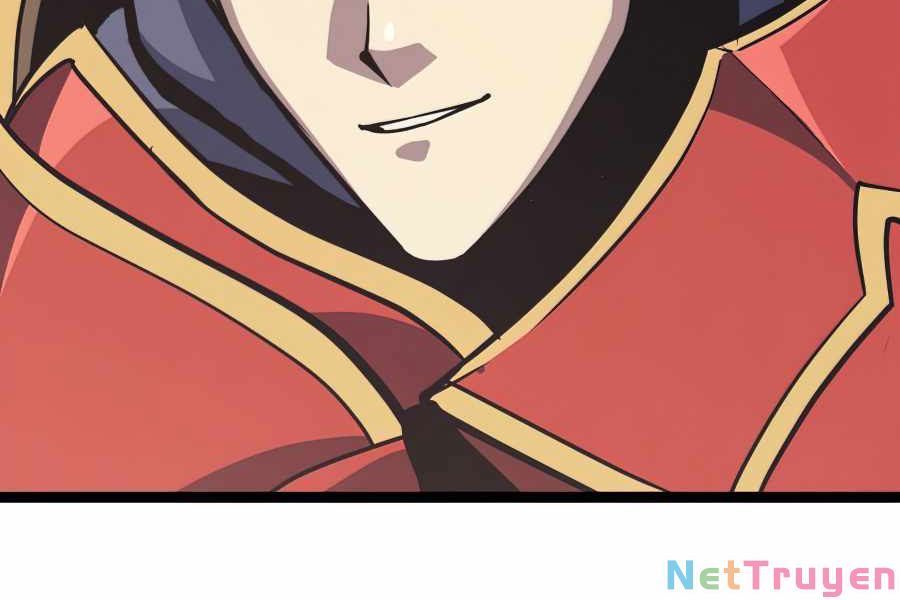 đọc truyện Sự Trở Lại Của Người Chơi Cấp Cao Nhất Chương 113 ảnh 143 tại Thiên Thai Truyện