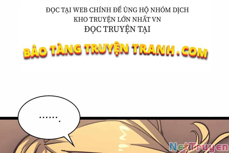 đọc truyện Sự Trở Lại Của Người Chơi Cấp Cao Nhất Chương 113 ảnh 144 tại Thiên Thai Truyện