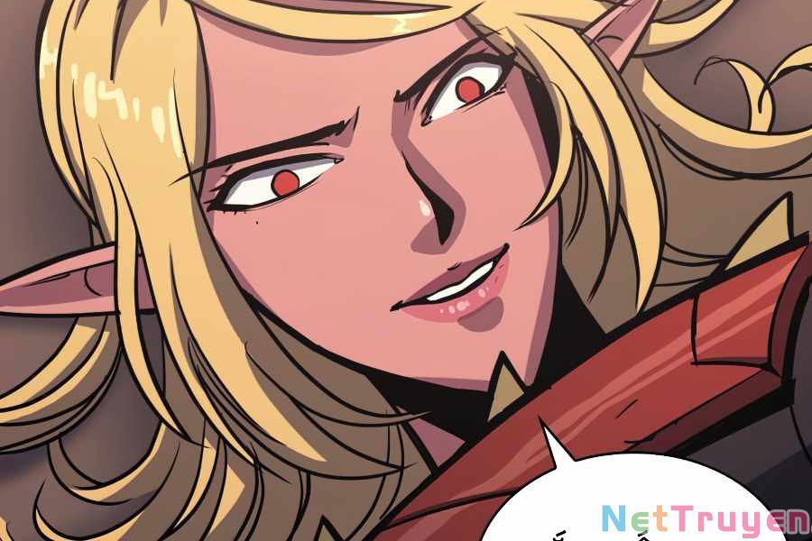 đọc truyện Sự Trở Lại Của Người Chơi Cấp Cao Nhất Chương 113 ảnh 145 tại Thiên Thai Truyện