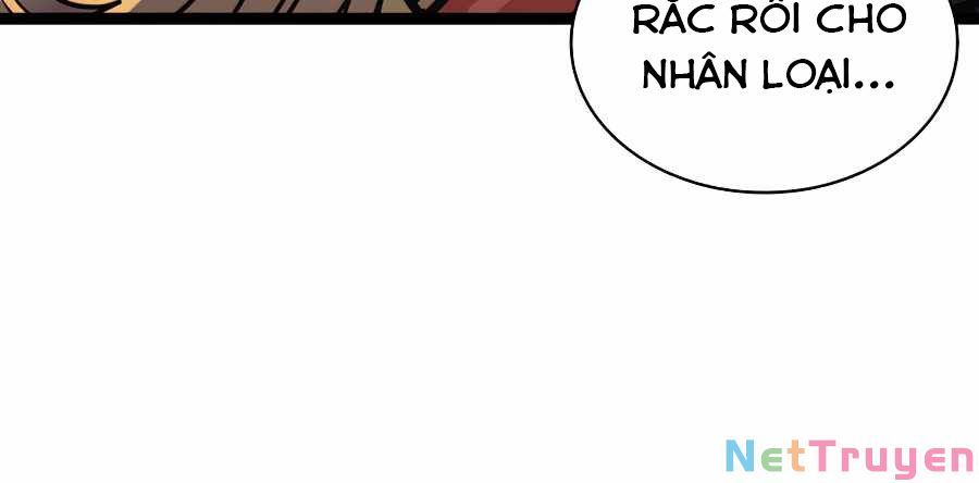 đọc truyện Sự Trở Lại Của Người Chơi Cấp Cao Nhất Chương 113 ảnh 146 tại Thiên Thai Truyện