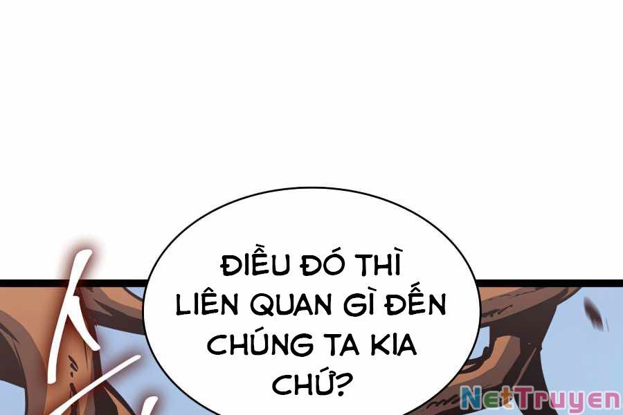 đọc truyện Sự Trở Lại Của Người Chơi Cấp Cao Nhất Chương 113 ảnh 147 tại Thiên Thai Truyện