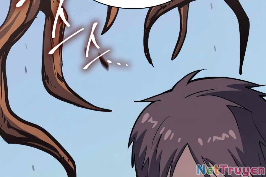 đọc truyện Sự Trở Lại Của Người Chơi Cấp Cao Nhất Chương 113 ảnh 148 tại Thiên Thai Truyện