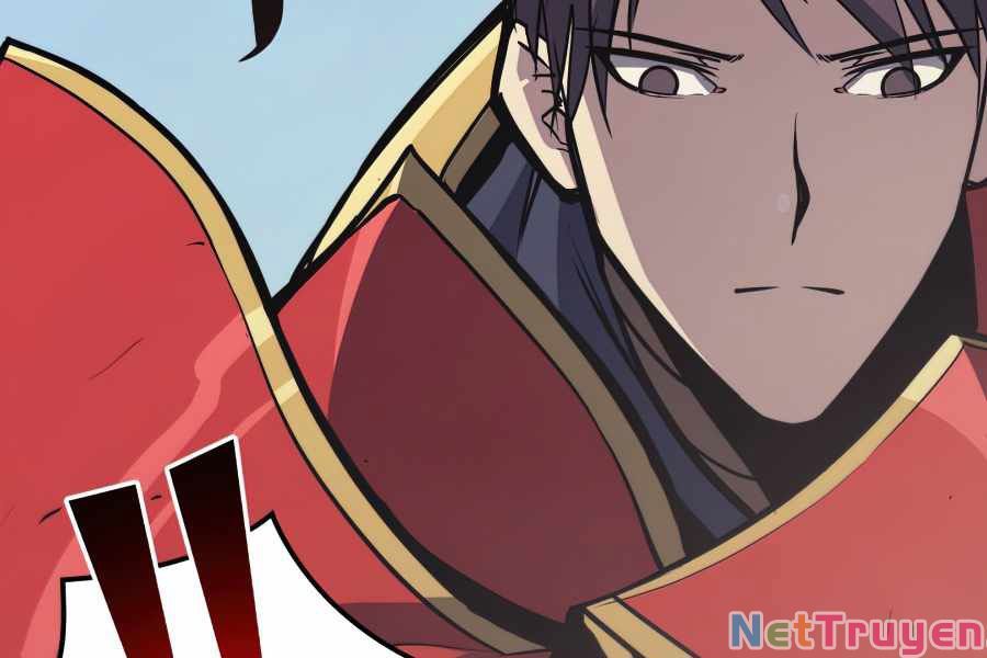 đọc truyện Sự Trở Lại Của Người Chơi Cấp Cao Nhất Chương 113 ảnh 149 tại Thiên Thai Truyện