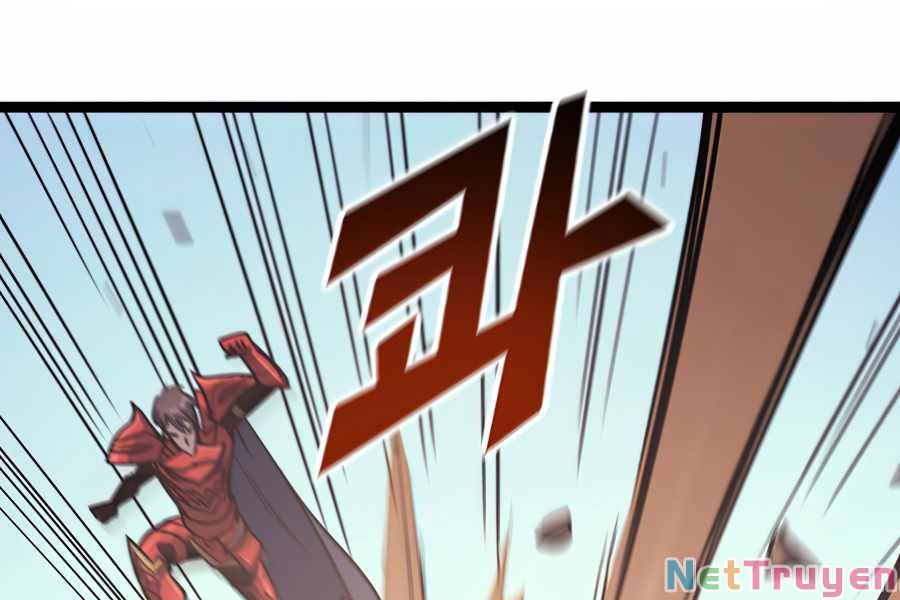 đọc truyện Sự Trở Lại Của Người Chơi Cấp Cao Nhất Chương 113 ảnh 151 tại Thiên Thai Truyện