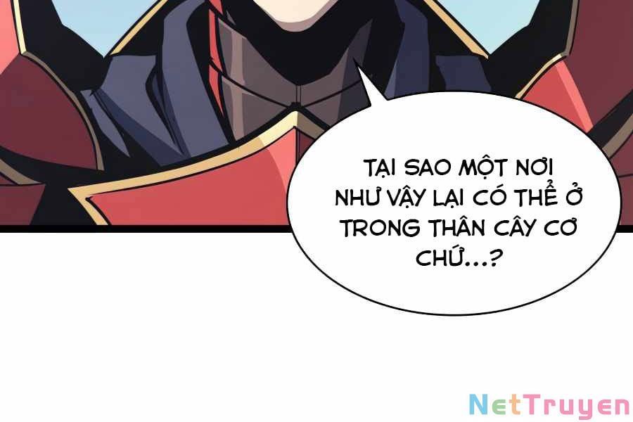 đọc truyện Sự Trở Lại Của Người Chơi Cấp Cao Nhất Chương 113 ảnh 17 tại Thiên Thai Truyện