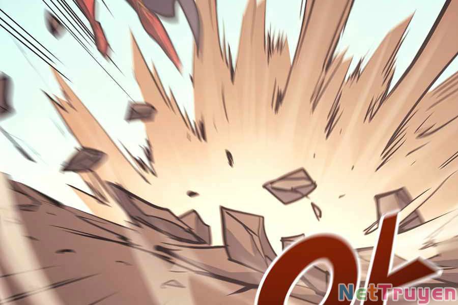 đọc truyện Sự Trở Lại Của Người Chơi Cấp Cao Nhất Chương 113 ảnh 152 tại Thiên Thai Truyện