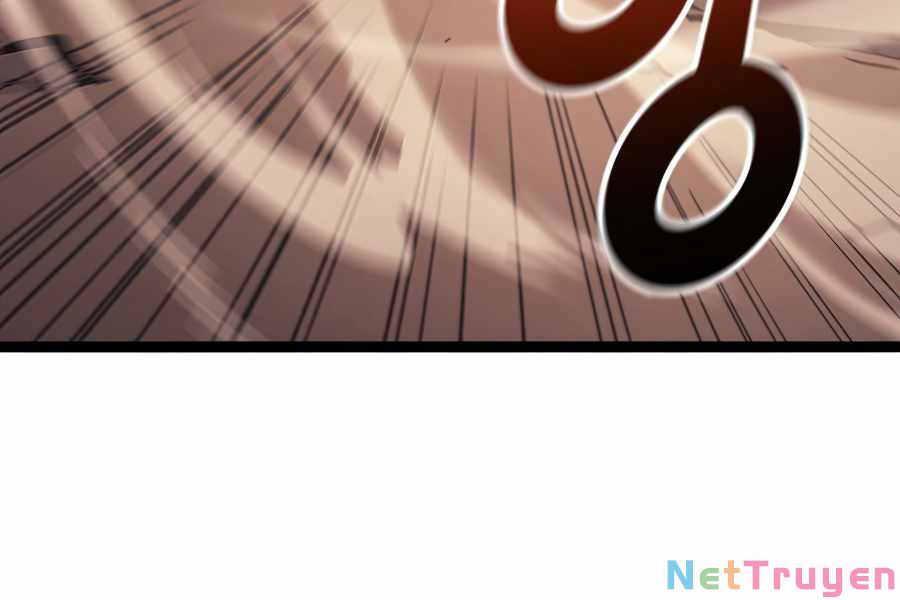 đọc truyện Sự Trở Lại Của Người Chơi Cấp Cao Nhất Chương 113 ảnh 153 tại Thiên Thai Truyện