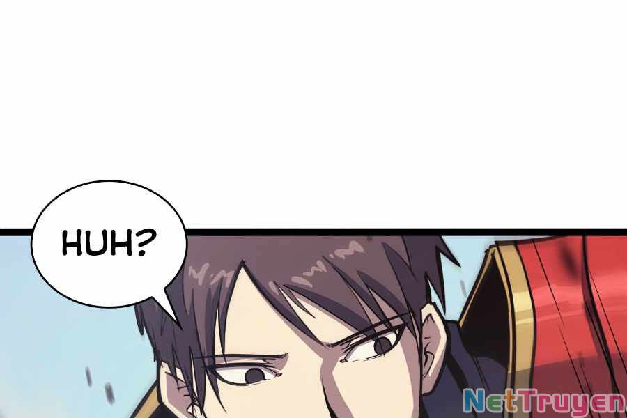 đọc truyện Sự Trở Lại Của Người Chơi Cấp Cao Nhất Chương 113 ảnh 154 tại Thiên Thai Truyện