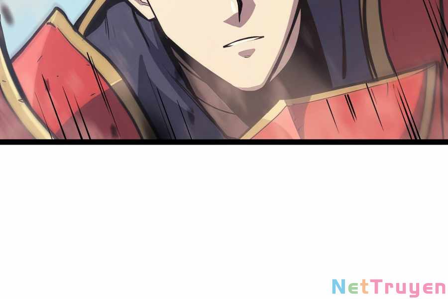 đọc truyện Sự Trở Lại Của Người Chơi Cấp Cao Nhất Chương 113 ảnh 155 tại Thiên Thai Truyện