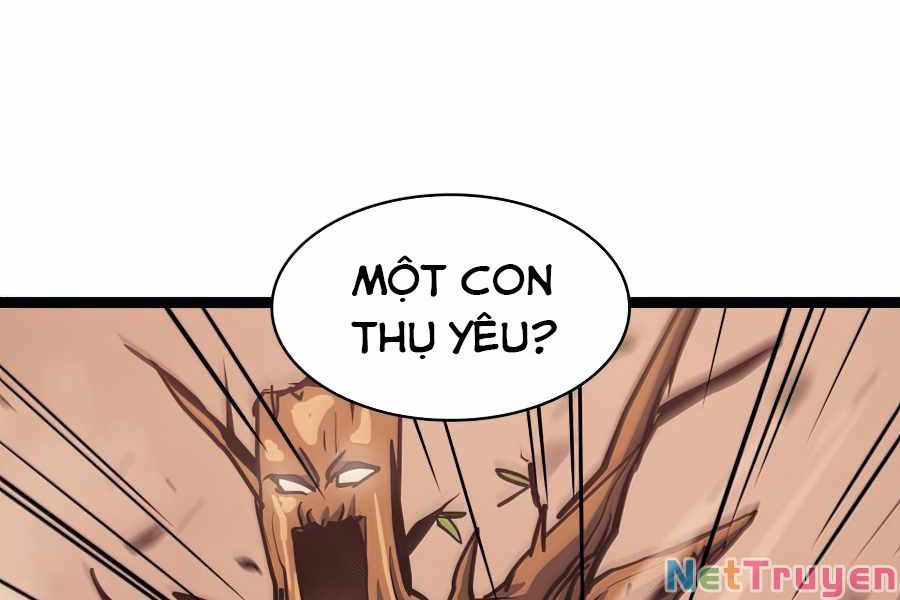 đọc truyện Sự Trở Lại Của Người Chơi Cấp Cao Nhất Chương 113 ảnh 156 tại Thiên Thai Truyện