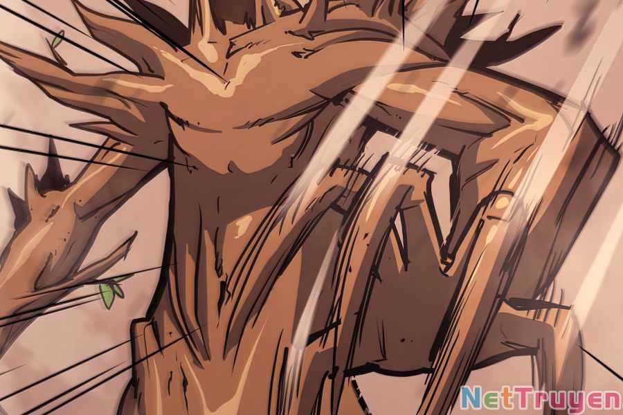 đọc truyện Sự Trở Lại Của Người Chơi Cấp Cao Nhất Chương 113 ảnh 157 tại Thiên Thai Truyện