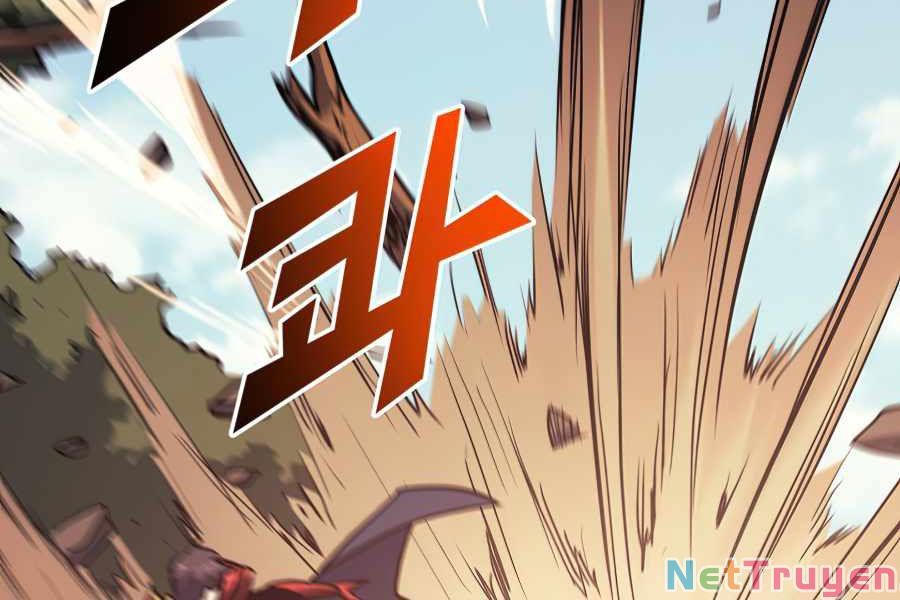 đọc truyện Sự Trở Lại Của Người Chơi Cấp Cao Nhất Chương 113 ảnh 160 tại Thiên Thai Truyện