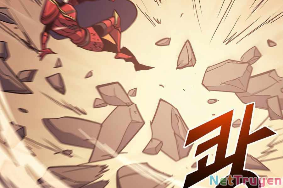 đọc truyện Sự Trở Lại Của Người Chơi Cấp Cao Nhất Chương 113 ảnh 161 tại Thiên Thai Truyện