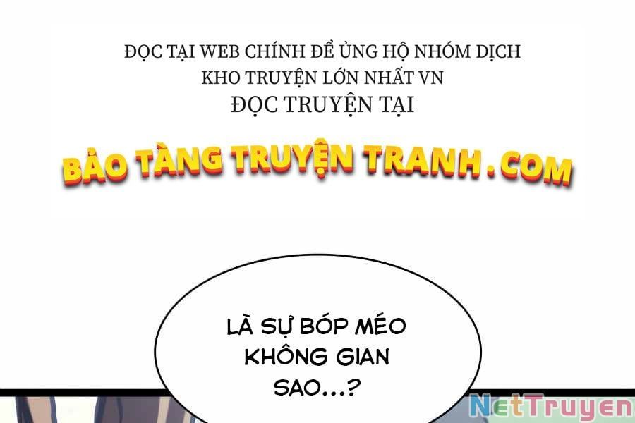 đọc truyện Sự Trở Lại Của Người Chơi Cấp Cao Nhất Chương 113 ảnh 18 tại Thiên Thai Truyện