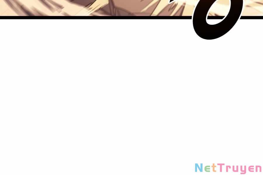 đọc truyện Sự Trở Lại Của Người Chơi Cấp Cao Nhất Chương 113 ảnh 162 tại Thiên Thai Truyện