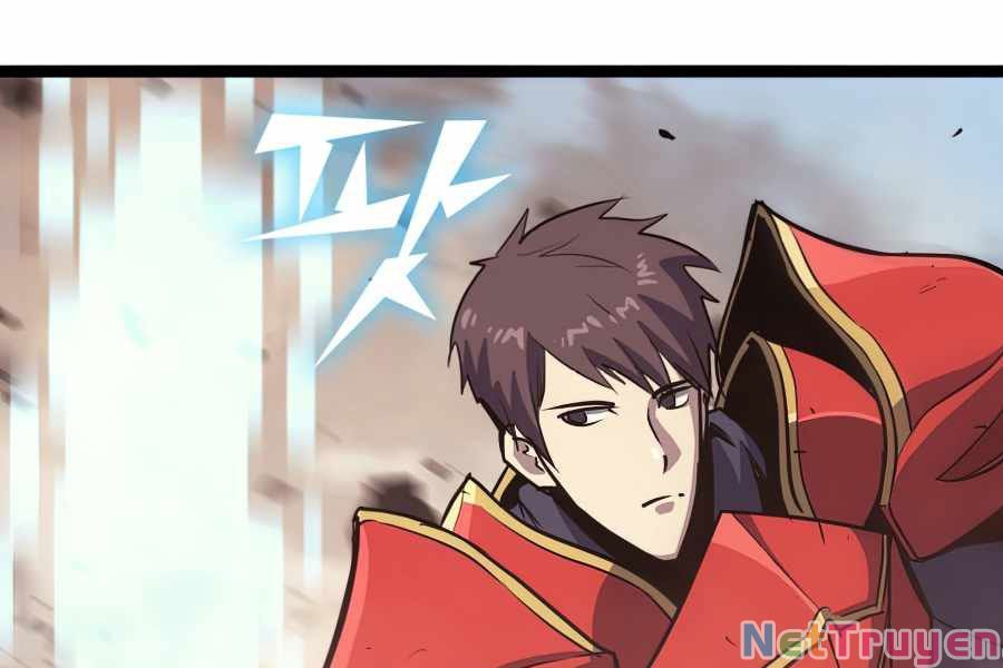 đọc truyện Sự Trở Lại Của Người Chơi Cấp Cao Nhất Chương 113 ảnh 163 tại Thiên Thai Truyện