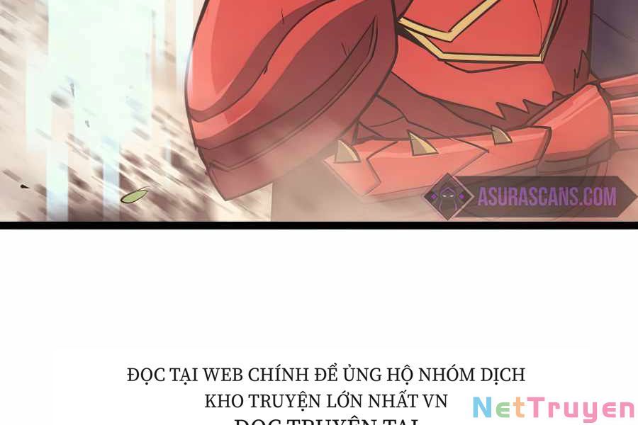 đọc truyện Sự Trở Lại Của Người Chơi Cấp Cao Nhất Chương 113 ảnh 164 tại Thiên Thai Truyện