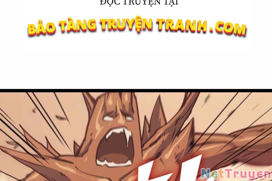 đọc truyện Sự Trở Lại Của Người Chơi Cấp Cao Nhất Chương 113 ảnh 165 tại Thiên Thai Truyện