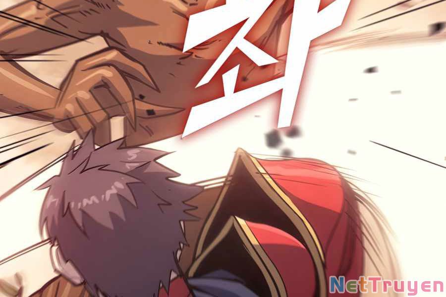 đọc truyện Sự Trở Lại Của Người Chơi Cấp Cao Nhất Chương 113 ảnh 166 tại Thiên Thai Truyện