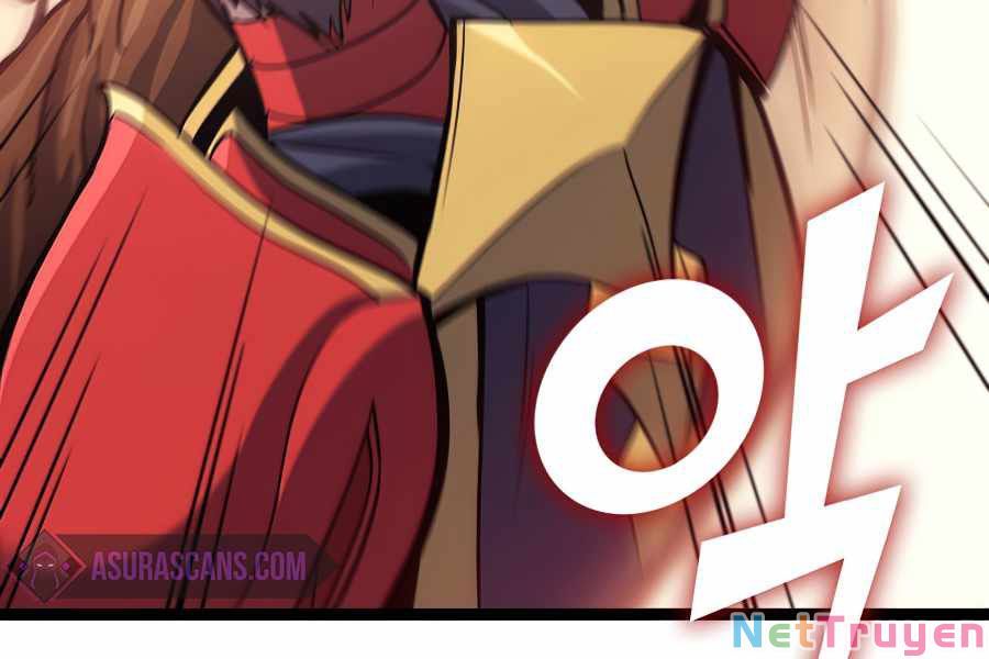 đọc truyện Sự Trở Lại Của Người Chơi Cấp Cao Nhất Chương 113 ảnh 167 tại Thiên Thai Truyện