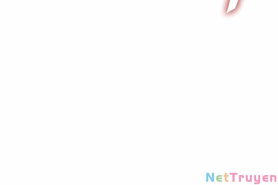 đọc truyện Sự Trở Lại Của Người Chơi Cấp Cao Nhất Chương 113 ảnh 168 tại Thiên Thai Truyện